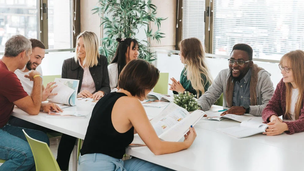 deutschkurse-vor-ort